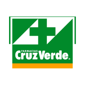 Cliente Cruz Verde