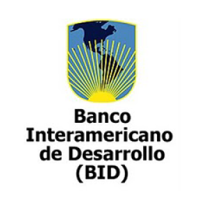 Cliente Banco Interamericano del desarrollo