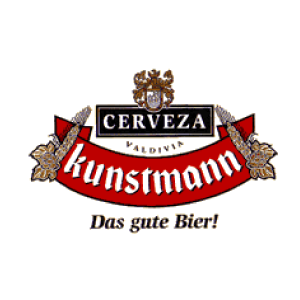 Cliente cervezas Kuntsmann