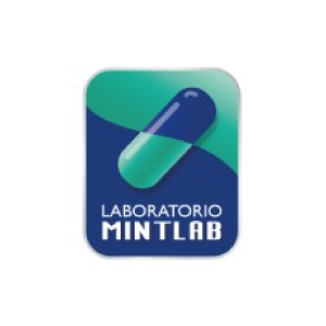 Cliente laboratorio Mintlab