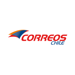 Cliente Correos de Chile